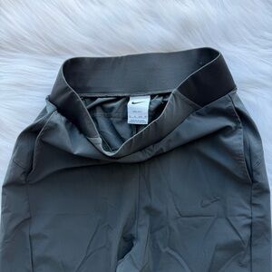 ❌SOLD❌Nike jogger